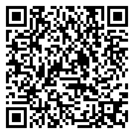 QR Code de Aubagne Parkour