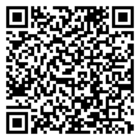 QR Code de Ferme De La Blanchardiere