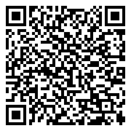 QR Code de Nekazarien zelaia