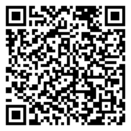 QR Code de Buccaneer Bay â€“ Adventure Golf Course