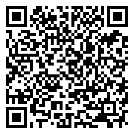 QR Code de Maison Hargous Chemin Ballade