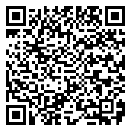 QR Code de Seven Arches Aqueduct