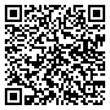QR Code de Il Portico del Vasaio