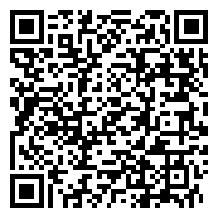 QR Code de Amusement park