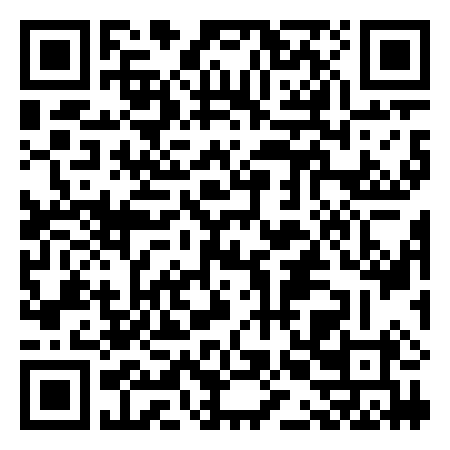 QR Code de Parque de las cuevas