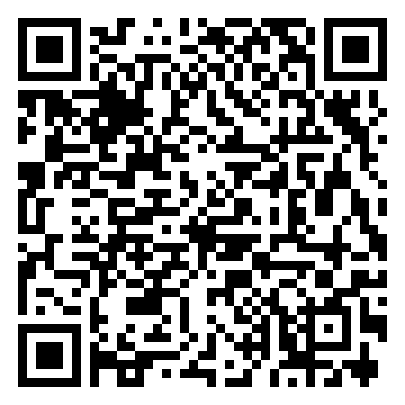 QR Code de White Beach