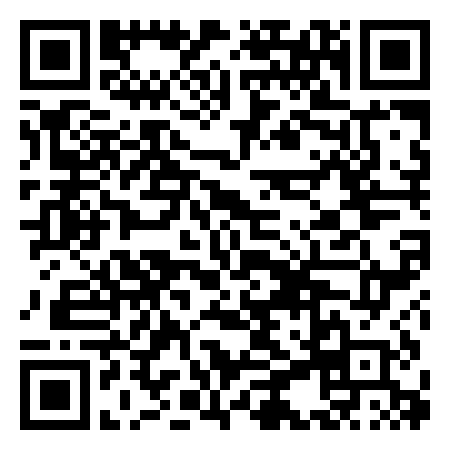 QR Code de Casa Parrocchiale
