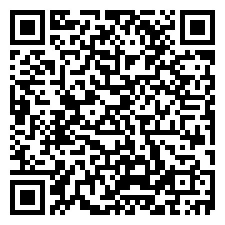 QR Code de Castello Petraroli