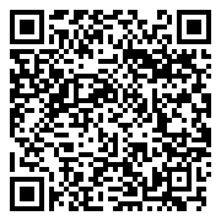 QR Code de Sailing Yacht Mephisto