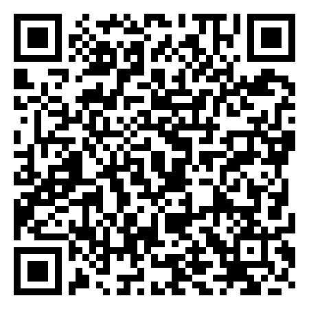 QR Code de Church of Saint Anthony Abbott
