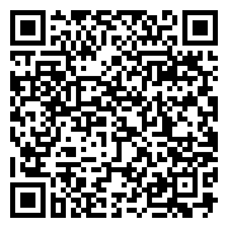 QR Code de Complexo Desportivo Francisco Carvalho