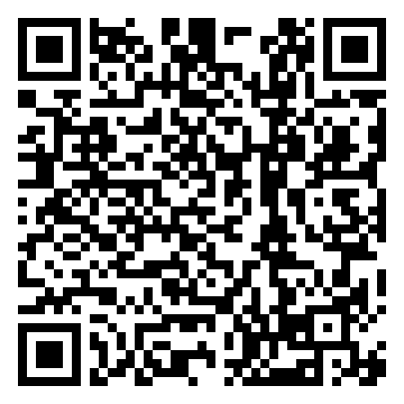 QR Code de Catacomba di Villagrazia di Carini