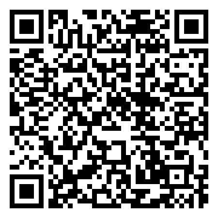 QR Code de Cathédrale de Brindisi