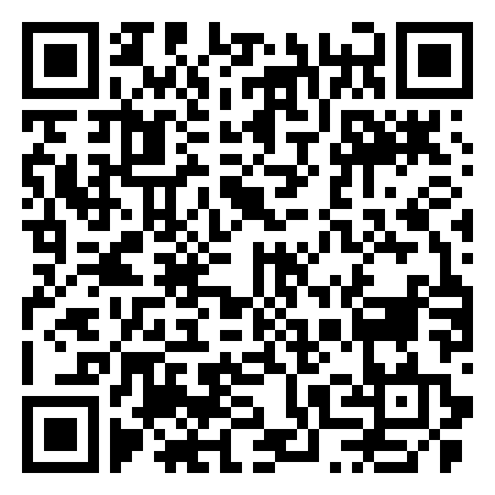 QR Code de The Rifles Berkshire and Wiltshire Museum