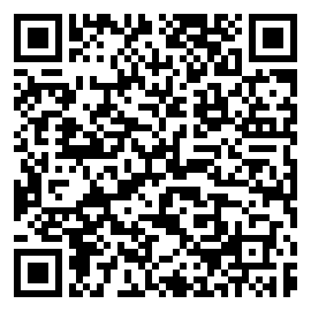 QR Code de 9Cinémas