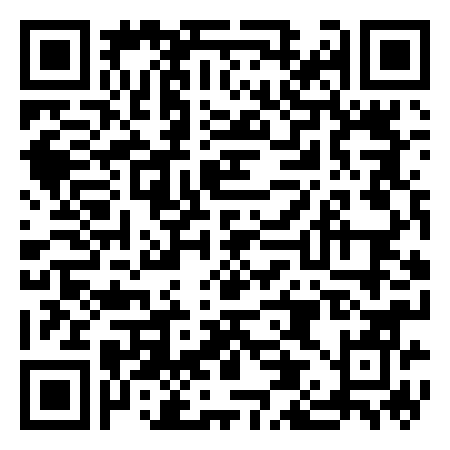 QR Code de Visit Truro Tourist Information Centre