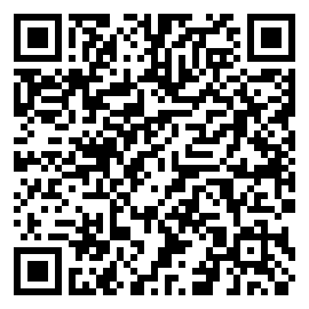 QR Code de Parc del TaulÃ­