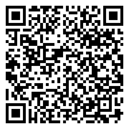 QR Code de Middelheim nachtegalen