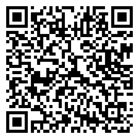 QR Code de Funicular Giessbach