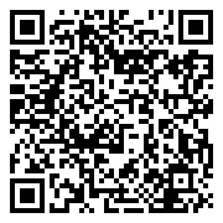 QR Code de Vuelos en Globo El Escorial EoloFLY