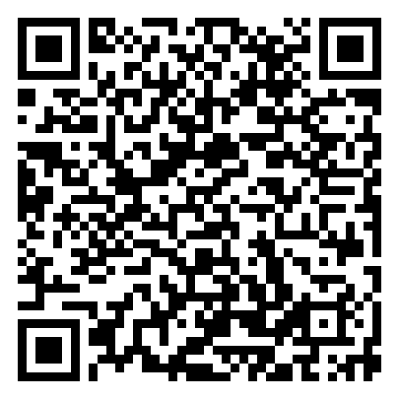 QR Code de The Big Difference