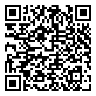 QR Code de Camino Mozarabe de Santiago