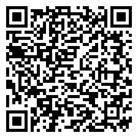 QR Code de Bingo Palza