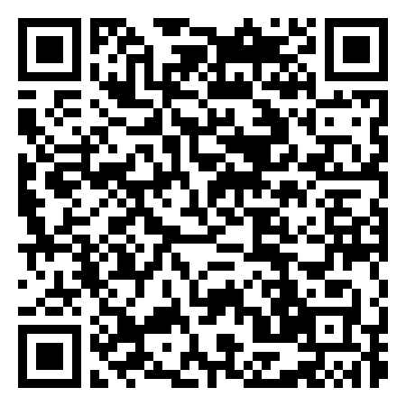 QR Code de Place de sport de la Coudre