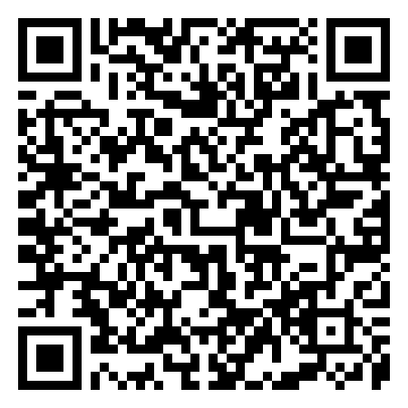 QR Code de Terrain de football américain du qChâteau