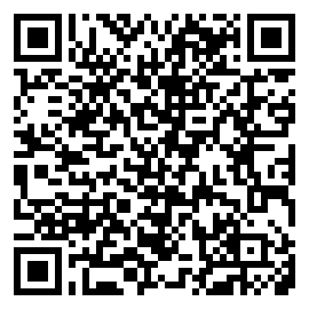 QR Code de Château de Fontenay-le-Vicomte