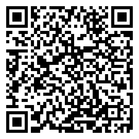 QR Code de Spiaggia Miami