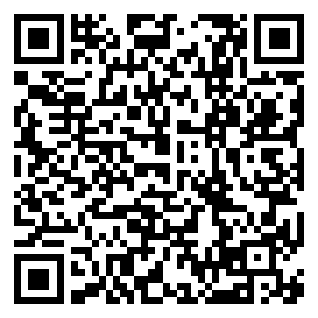 QR Code de SwaG House