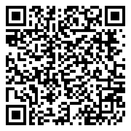 QR Code de Nemo Glass Bottom Boat Trips