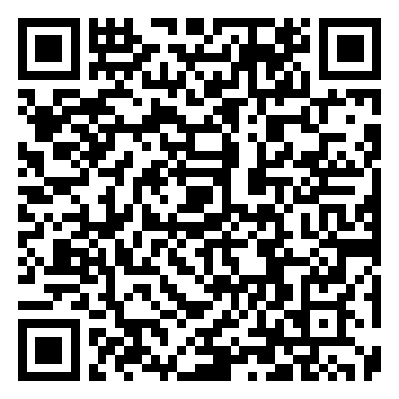 QR Code de Escuela de Música Máximo Moreno