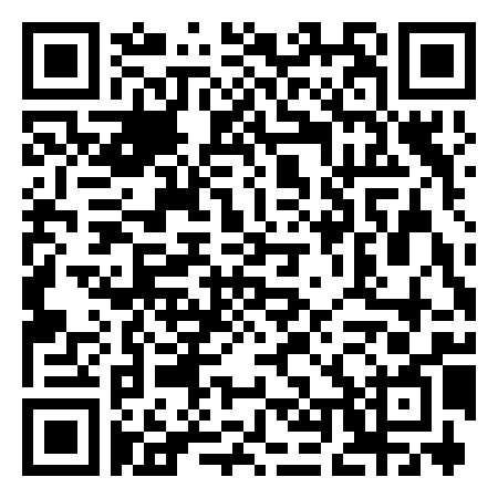 QR Code de King George V Playing Fields