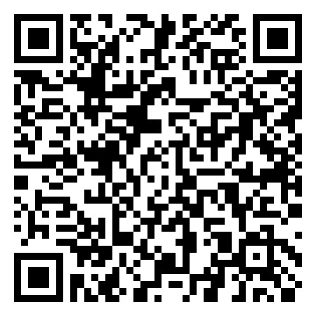 QR Code de Church of Saint Mary Immaculate