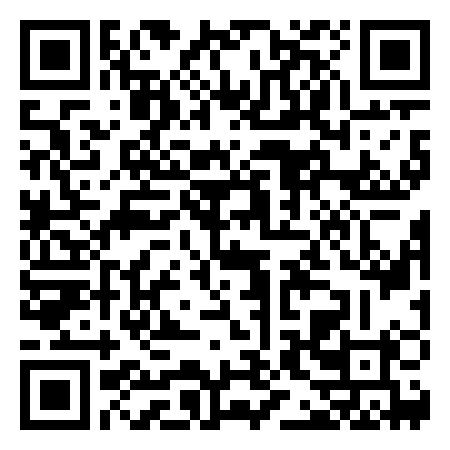 QR Code de St Andrews Church  Blagreaves