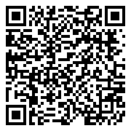 QR Code de St Peter's Church