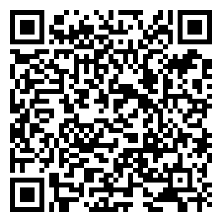 QR Code de Soccer Field