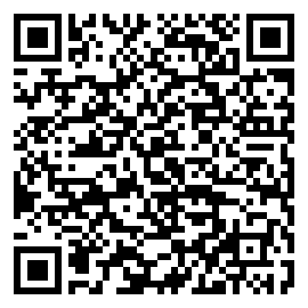 QR Code de Plaça de la Font Castellana