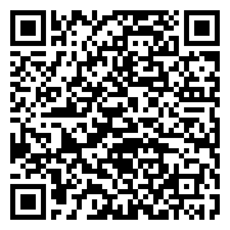 QR Code de LA PIEDAD