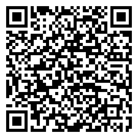 QR Code de Winston Churchill Memorial Gardens