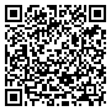 QR Code de Queen Street Methodist Church : Scarborough