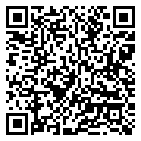 QR Code de Miramar
