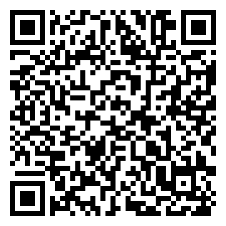 QR Code de Madonna Of Campelli