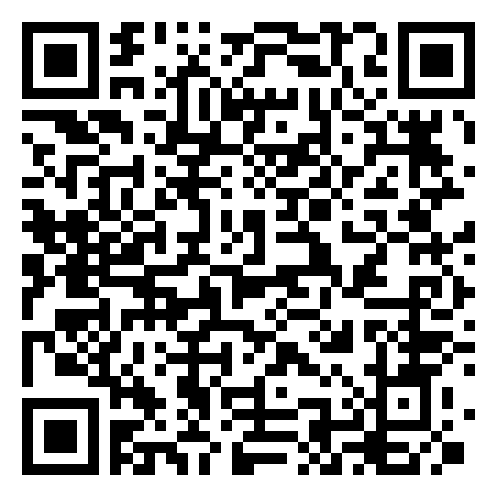 QR Code de Don Giacomo Mosso Soccer Fields Sport Center