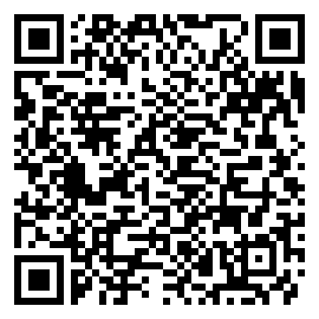 QR Code de Txurtxipiko Erreka