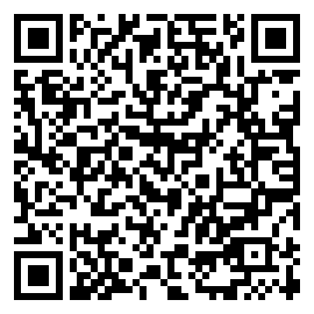 QR Code de Paseo del QUEILES Park