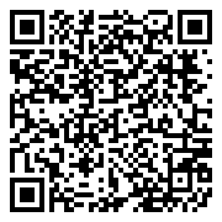 QR Code de Sully Coastal Access (No Life Guards)  Access to beach