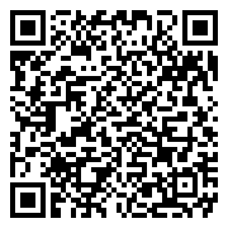 QR Code de Chiesa di Santa Maria del Buon Consiglio